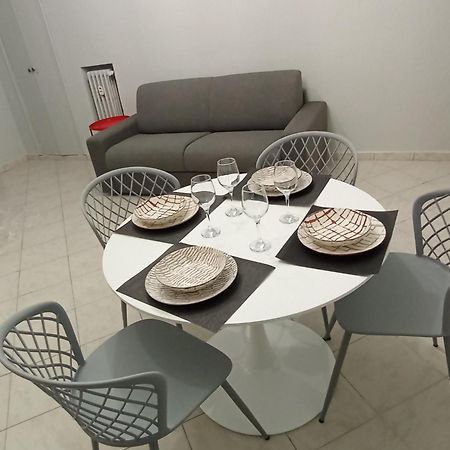 Confort Ed Eleganza A Porta Palazzo Torino Kültér fotó