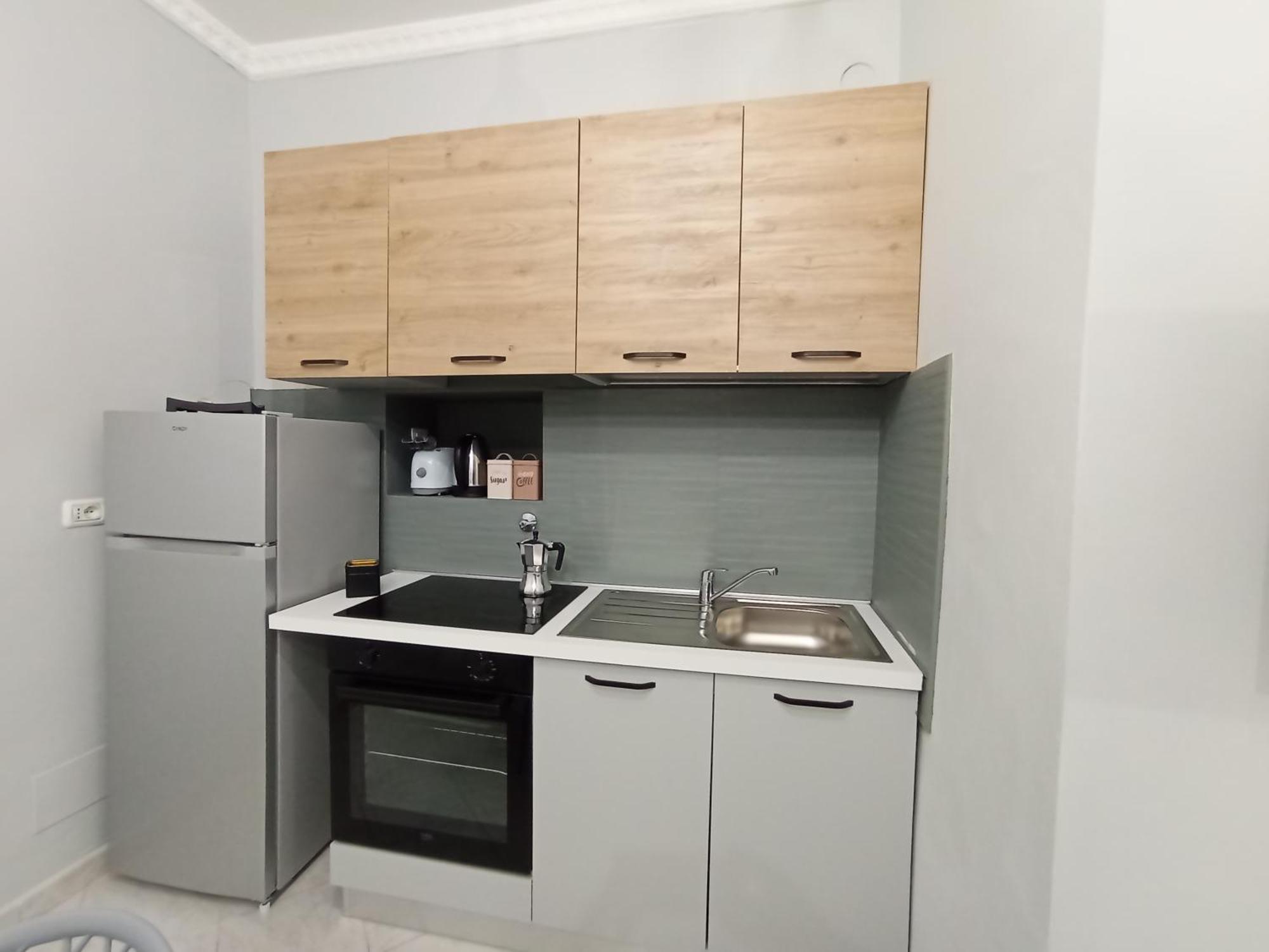 Confort Ed Eleganza A Porta Palazzo Torino Kültér fotó
