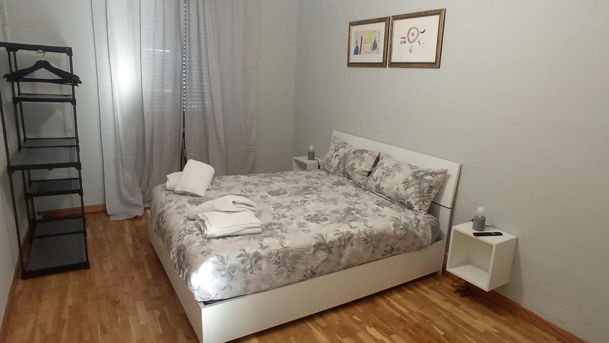 Confort Ed Eleganza A Porta Palazzo Torino Kültér fotó
